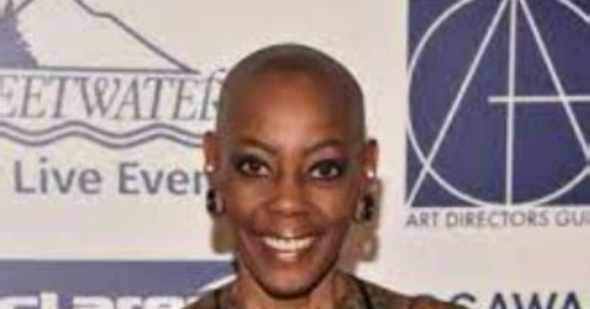 Does Debra Wilson Have Cancer | Illness and Health Update 2023