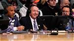 Does Dick Vitale Have a Son? Who Are Dick Vitale's Daughters? |