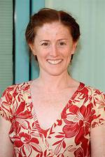 Does Elizabeth Walton Get Married? Celebrity. Fm #1 Official Stars, Business & People Network ·