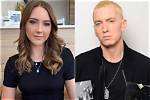 Does Eminem Have a Sister? Uncover the Truth