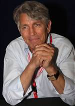 Does Eric Roberts Have Arthritis? Meet His Wife on Instagram