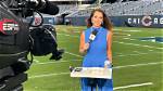 Does Espn Reporter Courtney Cronin Have a Husband? All About Her Dating and Marital Life