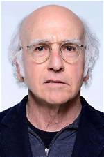Does Famous Comedian Larry David Have Any Kids?
