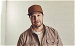 Does Gavin Degraw Have Kids?