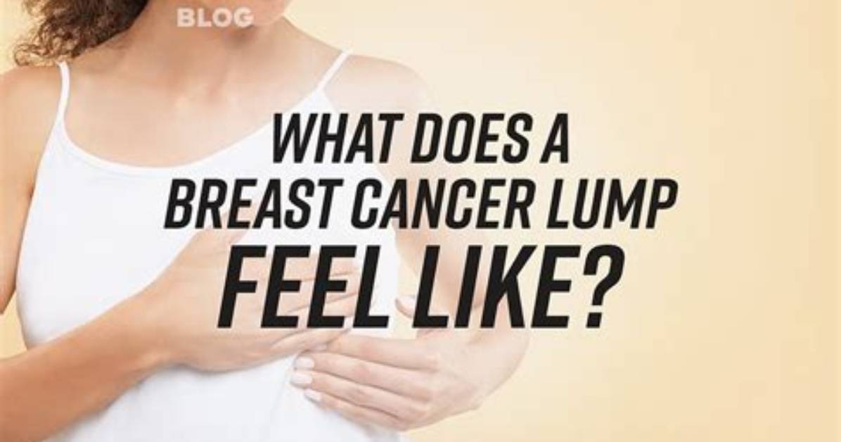 Does Gloom Have Breast Cancer? Youtuber Gloomgames Health Update, Why Did She Quit Youtube?