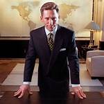 Does He Have Any Kid with Shelly Miscavige? Family Details