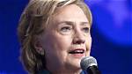 Does Hillary Clinton's Health Raise Concerns About Her Fitness for Office?
