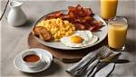 Does Jacks Serve Breakfast All Day? |