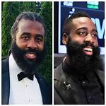 Does James Harden Have a Brother in the Nba? Debunking the Truth