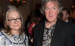 Does James May Have Children? ·