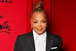 Does Janet Jackson's Legacy Extend to Kids?
