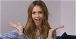 Does Jessica Alba Speak Spanish? Exclusive Insights Revealed!