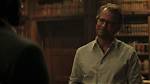 Does Joe Kill Tom Lockwood? What Happens to Kate Galvins Father? ·