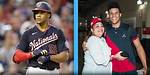 Does Juan Soto Have a Sister?