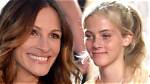 Does Julia Roberts Have a Biological Daughter? Who Is Hazel Moder? |