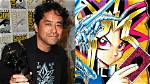 Does Kazuki Takahashi Have Kids with His Wife Rumiko Takahashi? Yugioh Creator Death Cause Explored