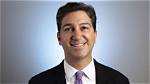 Does Ken Dilanian Have an Illness? Weight Loss Journey and More