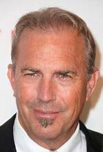 Does Kevin Costner Smoke and Does He Have Cancer?