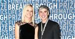 Does Larry Page Have Autism? Everything We Know About the Ceo of Google’s Alphabet Company