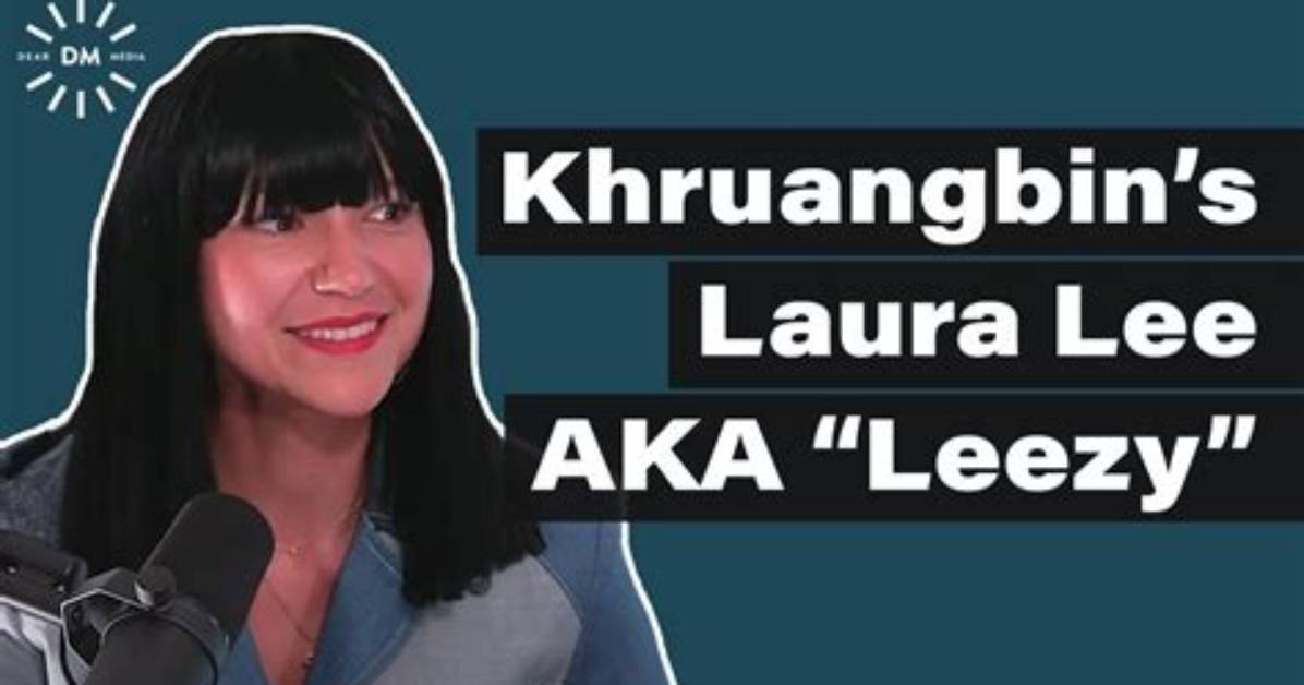 Does Laura Lee Krhuangbin Wear a Wig? Unraveling the Musician's Hair Choices