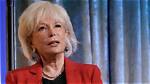 Does Leslie Stahl Wear a Wig? Details to Follow About the Journalist