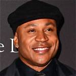 Does Ll Cool J Have Aids: Unraveling the Rumors