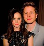 Does Matt Czuchry Have a Wife or Girlfriend and What Is His Net Worth?
