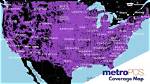 Does Metropcs Have Coverage in Your Area? Find out Now!