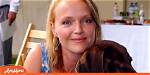 Does Miranda Richardson Have a Partner She