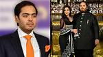 Does Mukesh Ambanis Health Condition Include Diabetes?