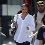 Does Mya Have Children? Unraveling the Personal Life of the Acclaimed Singer
