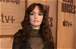Does Olivia Cooke, the Acclaimed Actress, Have Children?