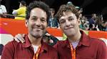 Does Paul Rudd Have Children? Uncover the Truth Behind the Actor's Family Life