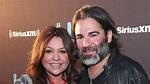 Does Rachael Ray Have Children?
