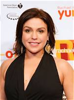 Does Rachael Ray's Health Concern Affect Her Show?