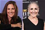 Does Ricki Lake Have Kids? Unveiling the Journey of Family and Parenthood