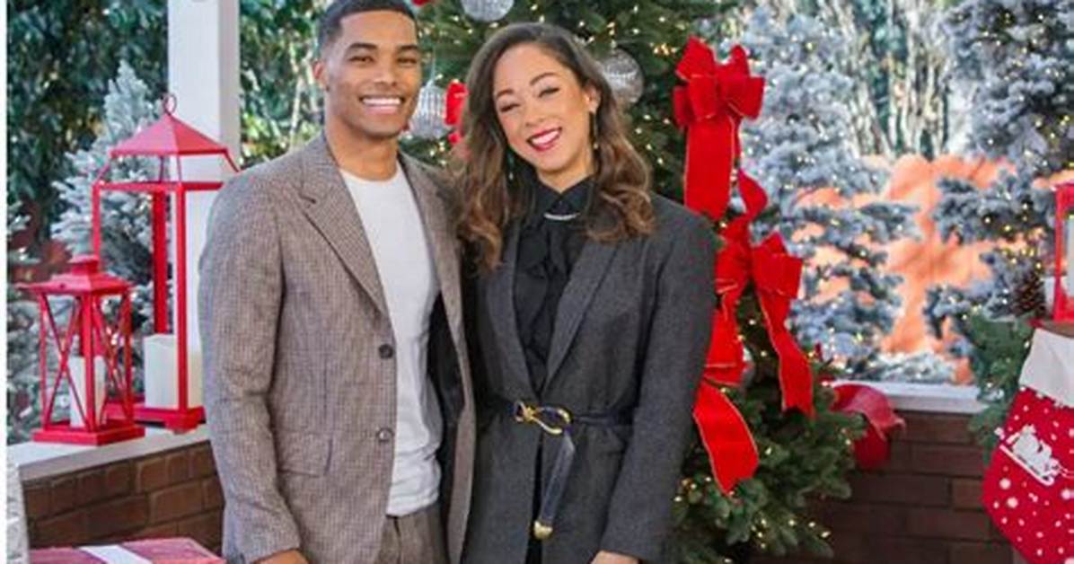 Does Rome Flynn Have a Wife? Details on the 'Grey's Anatomy' Star