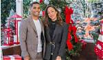 Does Rome Flynn Have a Wife? Details on the 'Grey's Anatomy' Star