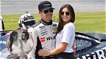 Does Ryan Blaney Have Kids? Everything You Need to Know