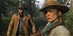 Does Sadie Adler Love Arthur?