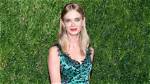 Does Sara Paxton Speak Spanish? Celebrity ·