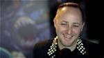 Does Taliesin Jaffe Have a Tremor?