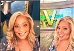 Does Tara Setmayer Have Any Children?
