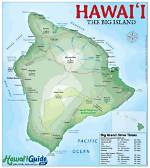 Does the Big Island of Hawaii Get Snow? Celebrity. Fm #1 Official Stars, Business & People Ne ·