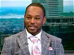 Does the World Know If Cam'ron Has Kids? Here's the Truth
