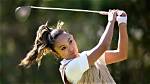 Does Tisha Alyn Have a Partner in 2022? Wikipedia Bio & Dating Life of the Athlete