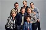 Does Todd from Chrisley Knows Best Own the Juice Bar? Tue 22 March 2022 13:49 Updated Wed 8