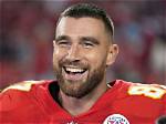 Does Travis Kelce Have a Sister? Uncover the Truth Now!