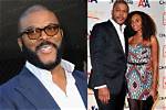 Does Tyler Perry Have a Wife?