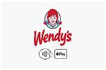 Does Wendys Accept Apple Pay for Transactions?